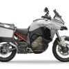 MULTISTRADA V4 S ADVENTURE T+R