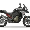 MULTISTRADA V4 S ESSENTIAL
