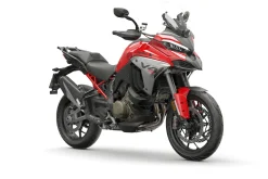 MULTISTRADA V4 S ESSENTIAL