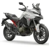 MULTISTRADA V4 S ESSENTIAL