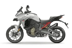 MULTISTRADA V4 S ESSENTIAL