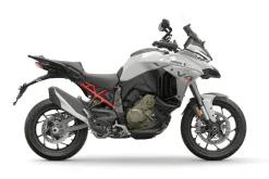 MULTISTRADA V4 S ESSENTIAL