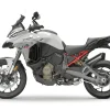 MULTISTRADA V4 S ESSENTIAL