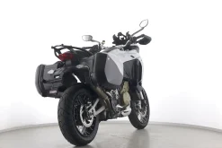 MULTISTRADA V4 S FULL