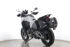 MULTISTRADA V4 S FULL