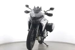 MULTISTRADA V4 S FULL