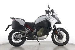 MULTISTRADA V4 S FULL