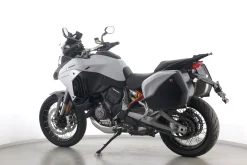 MULTISTRADA V4 S FULL
