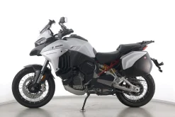 MULTISTRADA V4 S FULL