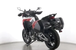 MULTISTRADA V4 S FULL SPORT