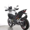 MULTISTRADA V4 S RADAR