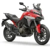 MULTISTRADA V4 S RADAR