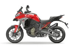 MULTISTRADA V4 S RADAR
