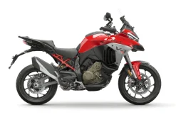 MULTISTRADA V4 S RADAR
