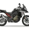 MULTISTRADA V4 S RADAR FORGED