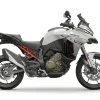 MULTISTRADA V4 S RADAR FORGED