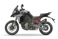 MULTISTRADA V4 S RADAR SPOKE
