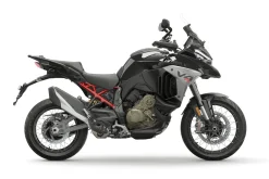 MULTISTRADA V4 S RADAR SPOKE