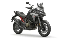 MULTISTRADA V4 S RADAR SPOKE