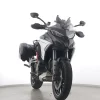 MULTISTRADA V4 S TRAVEL RADAR