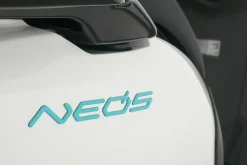 NEO'S
