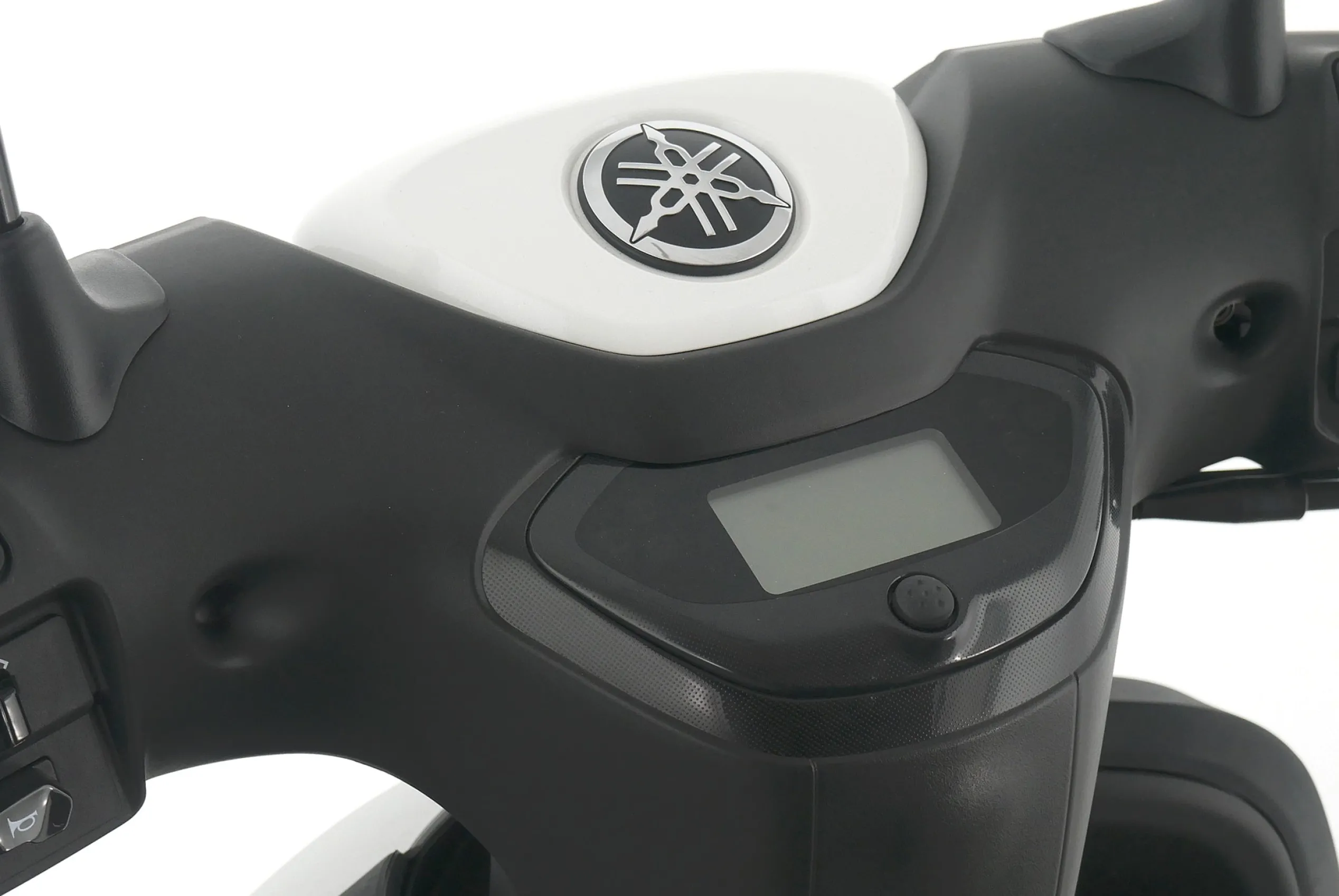 NEO'S DUAL BATTERY