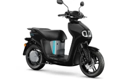 NEOS DUAL BATTERY