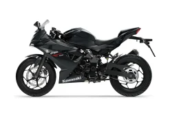 NINJA 125