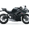NINJA 650 2026