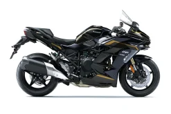 NINJA H2 SX
