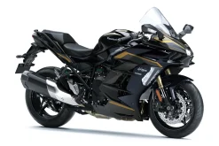 NINJA H2 SX