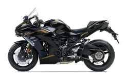 NINJA H2 SX
