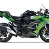 NINJA H2 SX SE