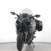 NINJA H2 SX SE PERFORMANCE