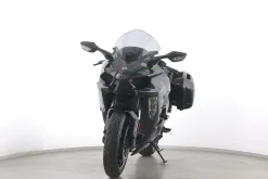 NINJA H2 SX SE PERFORMANCE