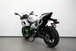 NINJA 7 HYBRID