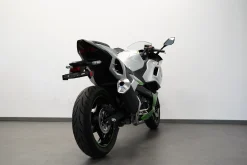NINJA 7 HYBRID