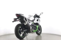 NINJA 7 HYBRID