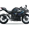 NINJA 500 SE