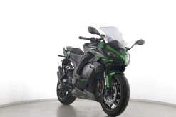 NINJA 1000 SX
