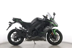 NINJA 1000 SX