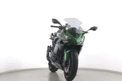 NINJA 1000 SX