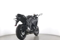 NINJA 1100 SX