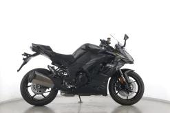 NINJA 1100 SX