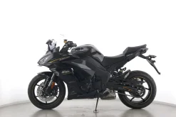 NINJA 1100 SX