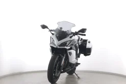 NINJA 1000 SX