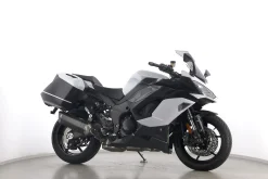 NINJA 1000 SX