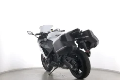 NINJA 1000 SX
