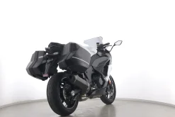 NINJA 1000 SX