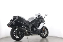 NINJA 1000 SX